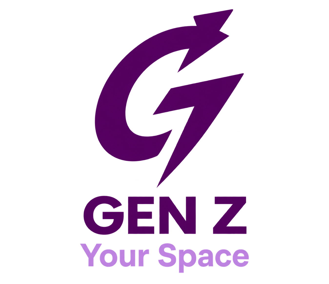 GEN Z