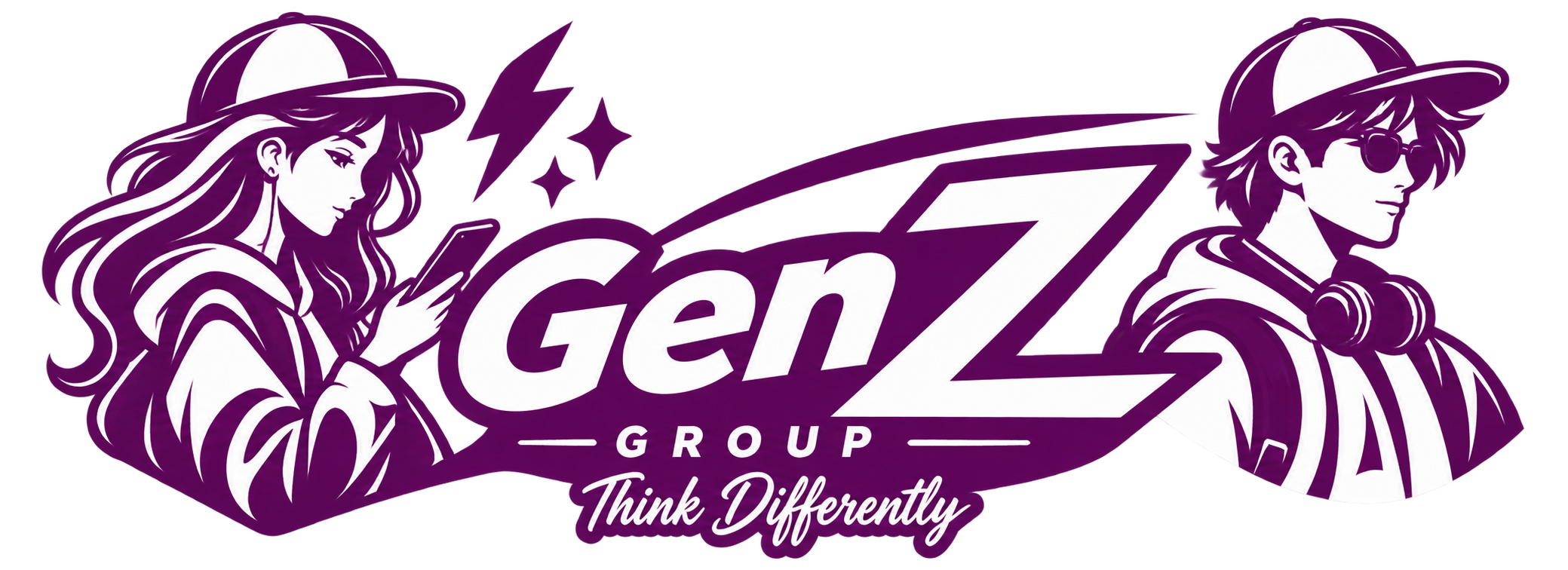 GEN Z Group